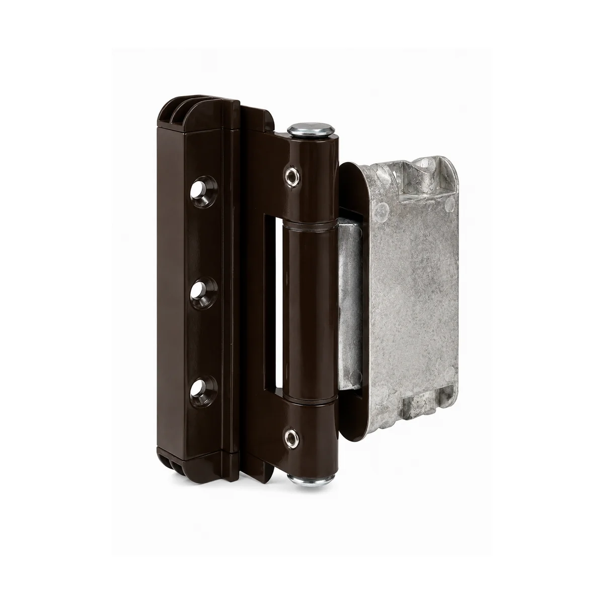 Rudas RAL 8017 (APM)