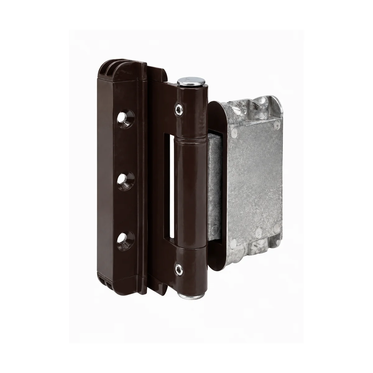Rudas RAL 8017 (APM)