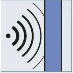Garso izoliacija 42 dB (88 mm – 47 dB)