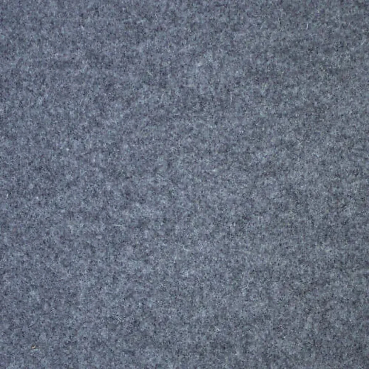 Ash grey