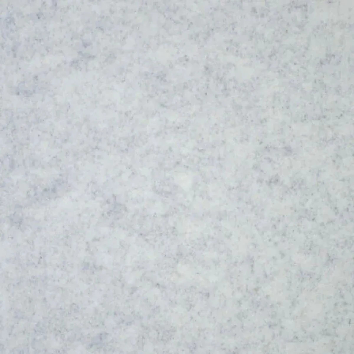 Silver white