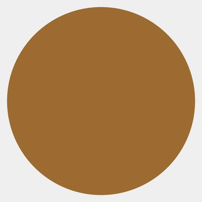 RAL8001 Ochre