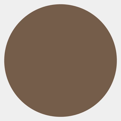 RAL8025 Pale brown