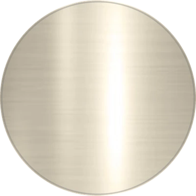 B2 – Mill inox