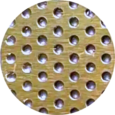 B3W – Mill Gold Wind