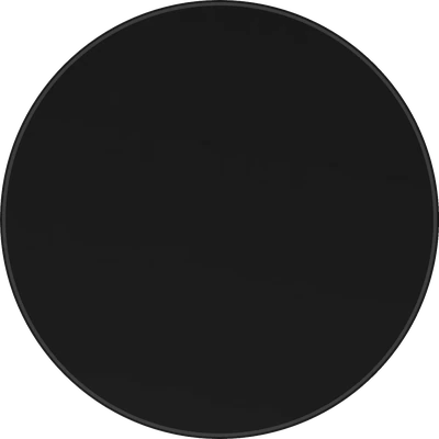 L2 – Matt black