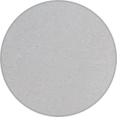 M4 – Matt white