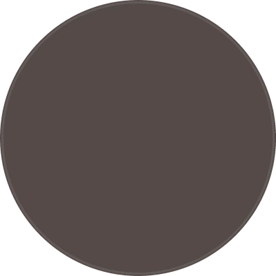 U4 – Cacao