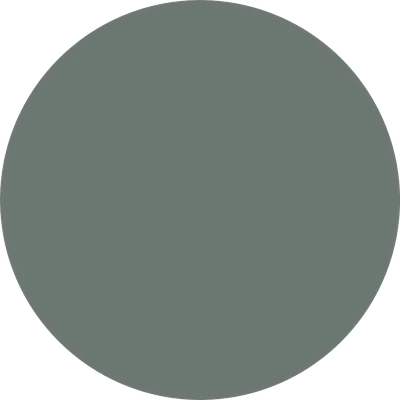 U7 – Olive green