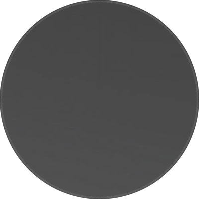 U9 – Anthracite