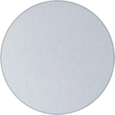 U5 – Alumatt