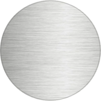 U6 – Inox