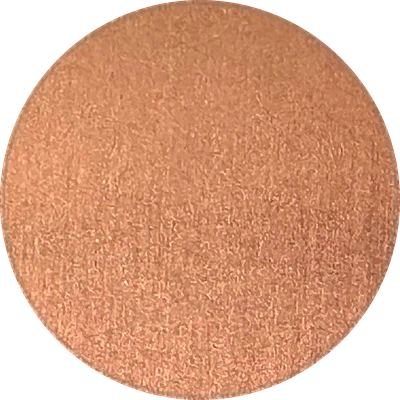 RA – Copper