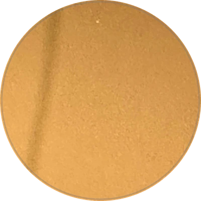R2 – Polished copper