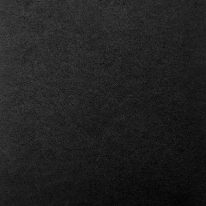 Carbon