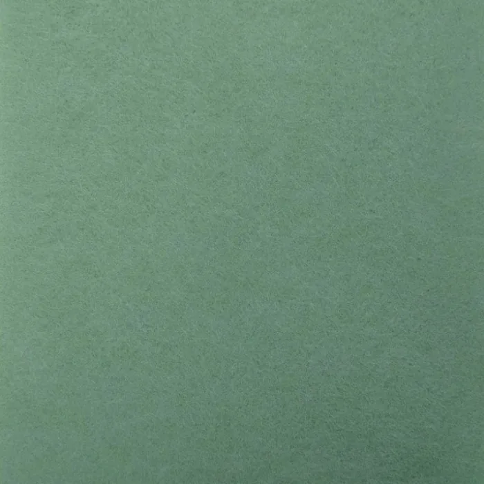 Eucalyptus