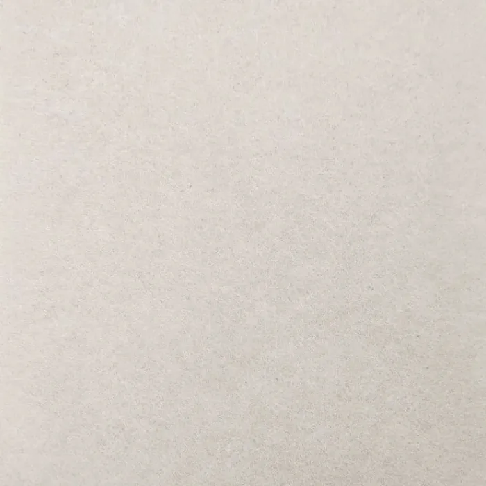 Mist