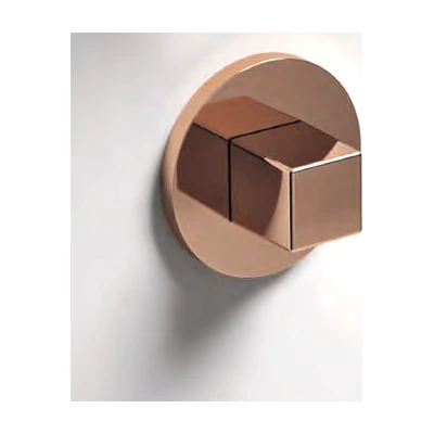 WC užraktui