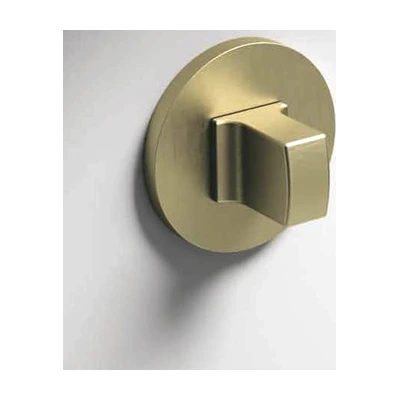 WC užraktui