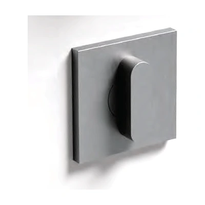 WC užraktui