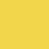 Fluffo spalva 04 Citrina