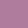 Fluffo spalva 14 Viržis