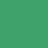 Fluffo spalva 34 Rojus
