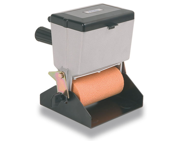 Rankinis klijų padengimo įrankis Virutex EM126T 180 mm