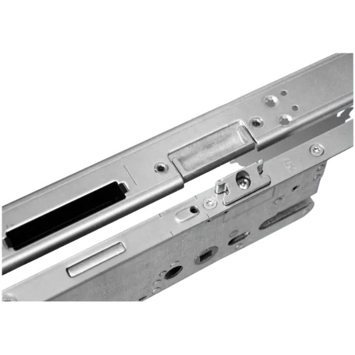 Lauko durų furnitūra