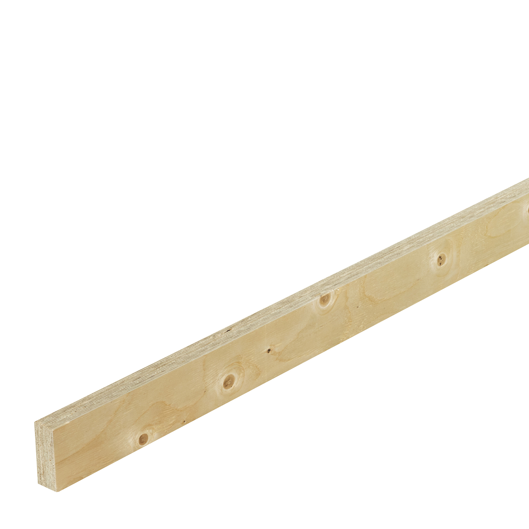 Tąšas  Kerto LVL T