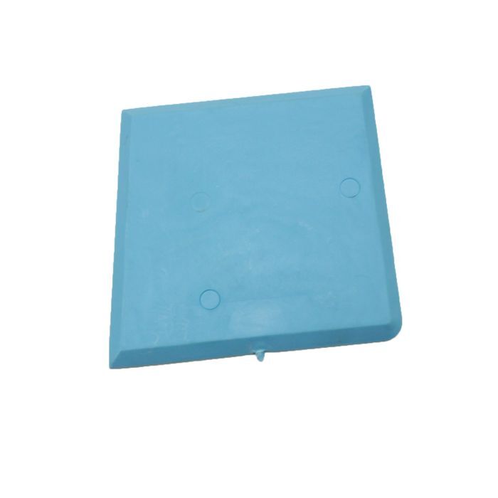 Mentelė silikono siūlei formuoti Parasilico CC