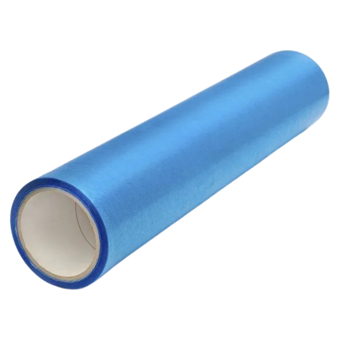 Apsauginė plėvelė langų stiklams