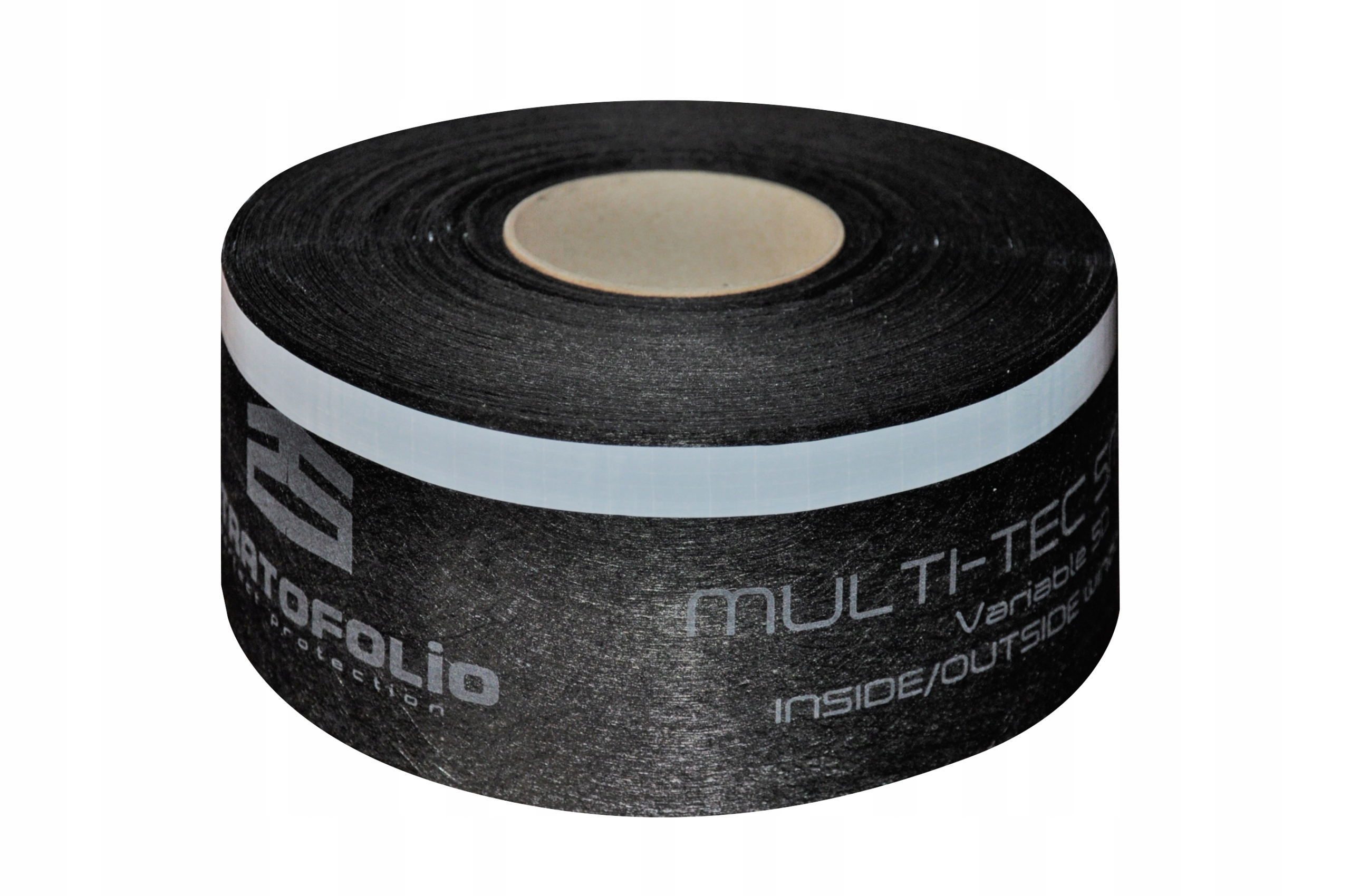 Universali juosta Multitec – Smart IN/OUT 90 mm (50 m)