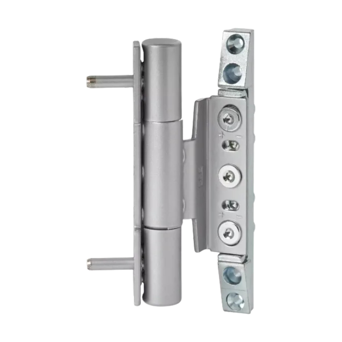 Vyriai Dynamic 3D 20 16/13 mm eurogrioveliui (3 vnt)