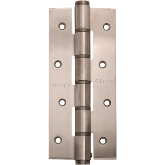 Spyruokliniai vyriai SA 180 R0 AISI 304