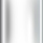 Sidabrinė poliruota